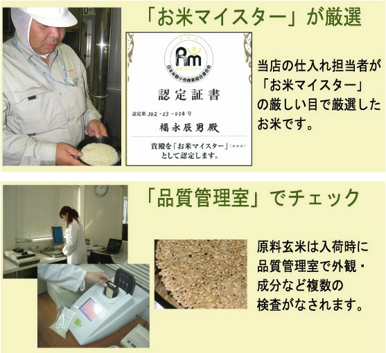 令和7年産 無洗米 山形県産 あきたこまち 10kg 5kg×2袋 送料無料 [年間ランキング グルメ大賞]Shop Of The Year 米大賞 ハーベストシーズン