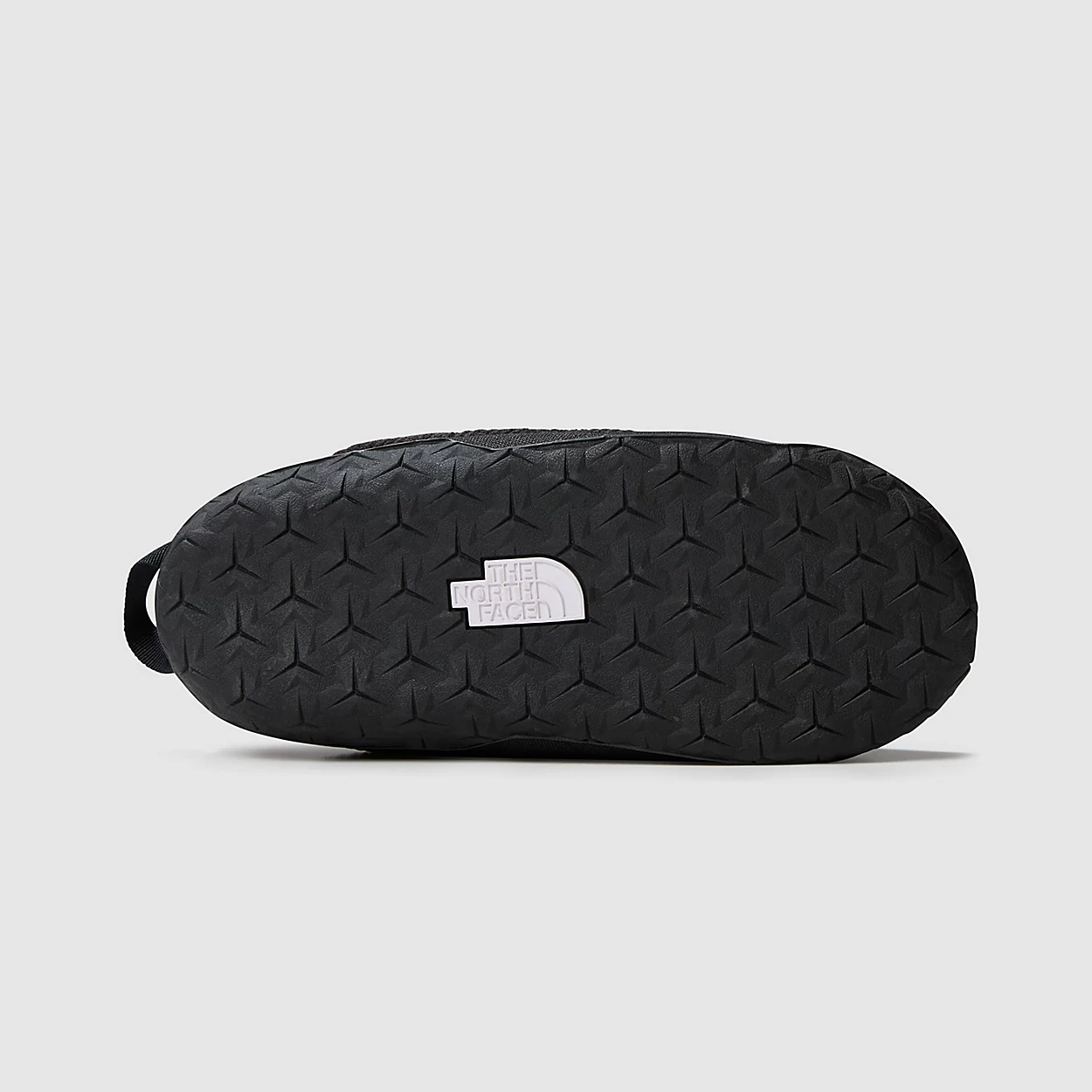 WOMEN'S NUPTSE CORDUROY STREET MULES