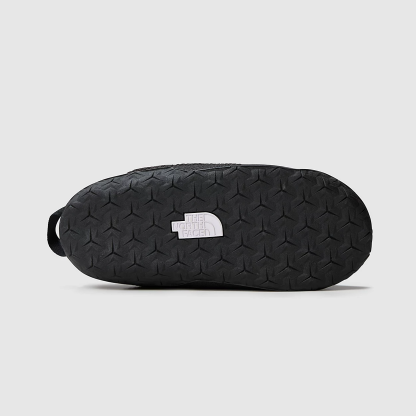 WOMEN'S NUPTSE CORDUROY STREET MULES