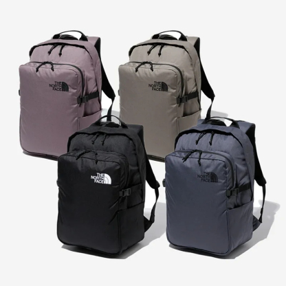 24Lバックパック