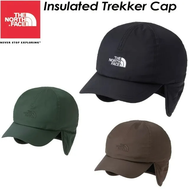 耳付きフライングハット