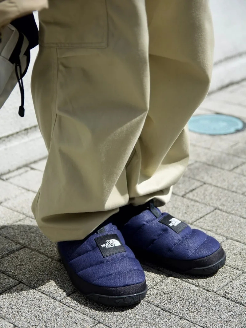 アウトドアインドアコーデュロイシューズデニムボーイズ