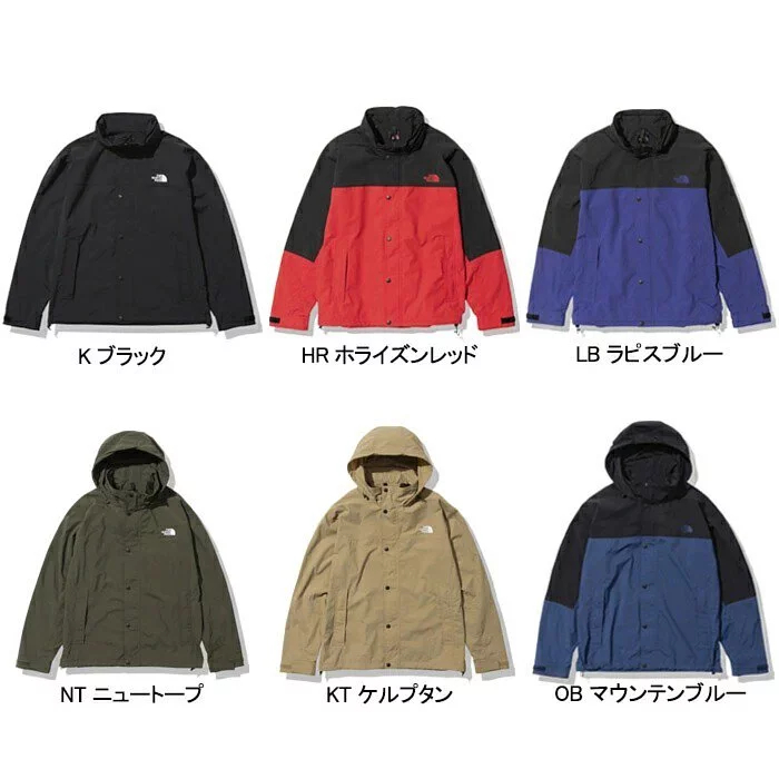 ジャケット フード付きジャケット
