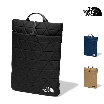 ダイヤモンド衝突防止ラップトップ バッグ 13 インチ 15 インチ