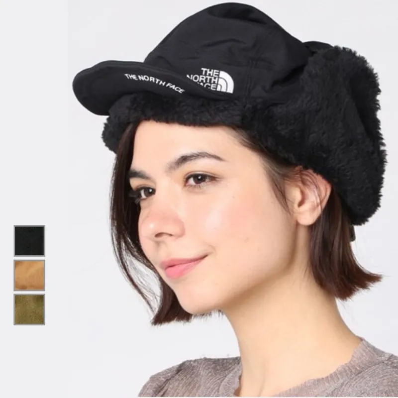 フライングキャップ