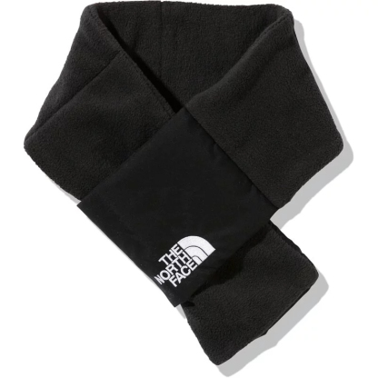 子供用フリーススカーフ