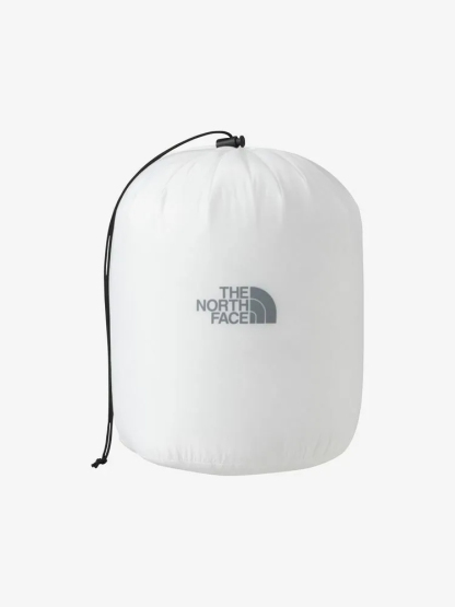 シャツジャケット