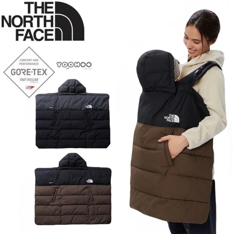 ベビーマルチシェルブランケット防水ブランケット暖かく防風