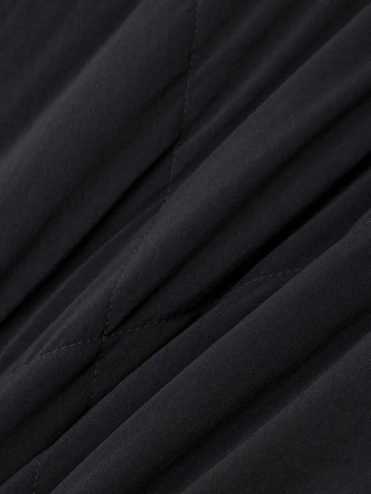 シャツジャケット