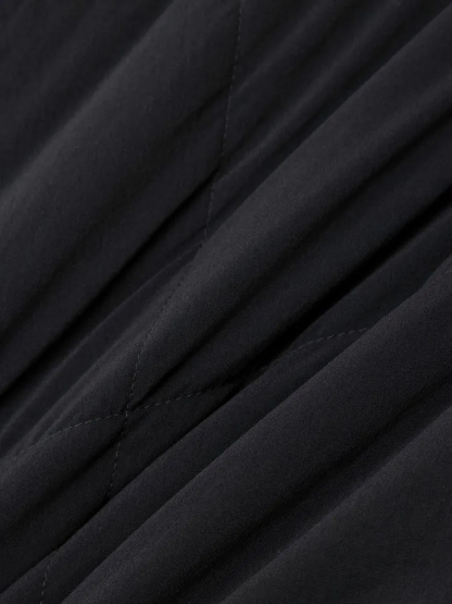 シャツジャケット