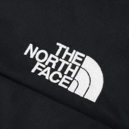 ジャケット ワークウェア ポケットジャケット