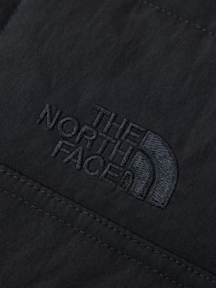 シャツジャケット