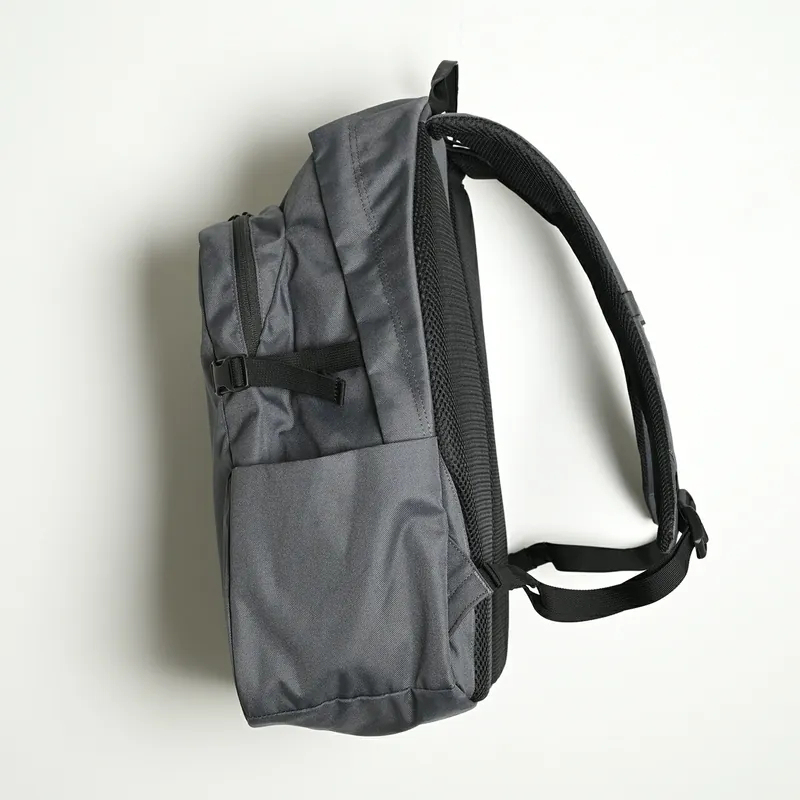 24Lバックパック