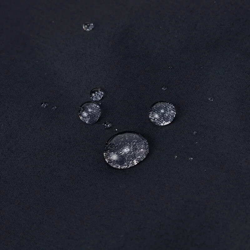 ジャケット ワークウェア ポケットジャケット