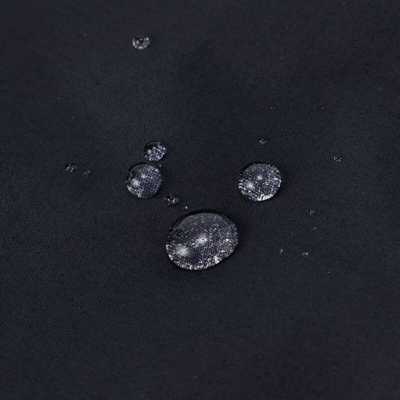 ジャケット ワークウェア ポケットジャケット