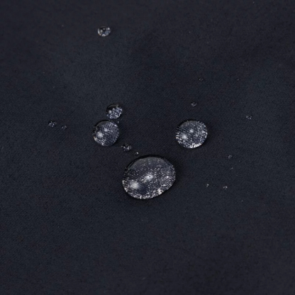 ジャケット ワークウェア ポケットジャケット