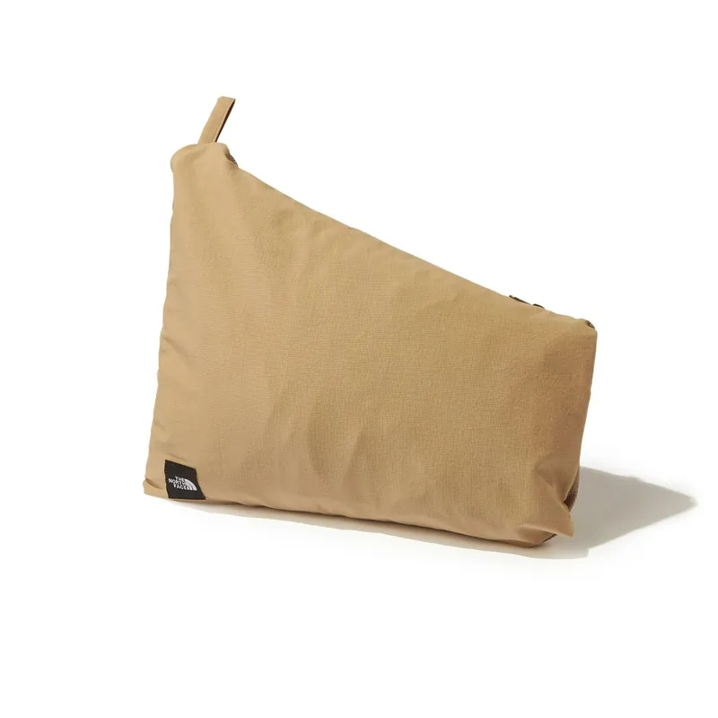 フード付きジャケット