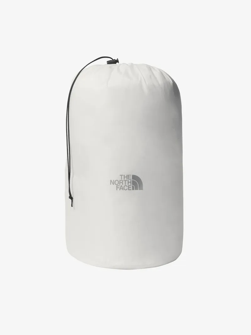 ポケット収納中綿ベスト