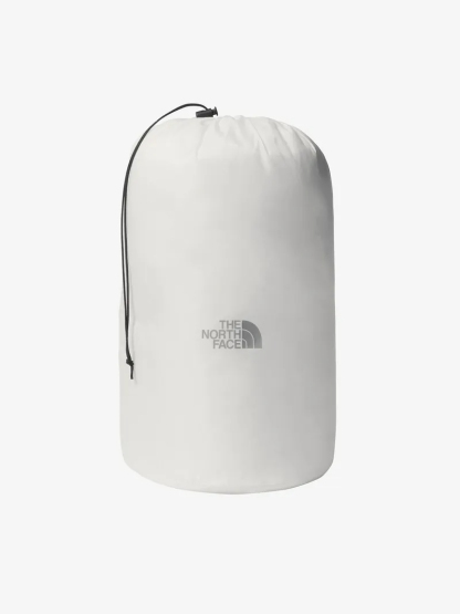 ポケット収納中綿ベスト