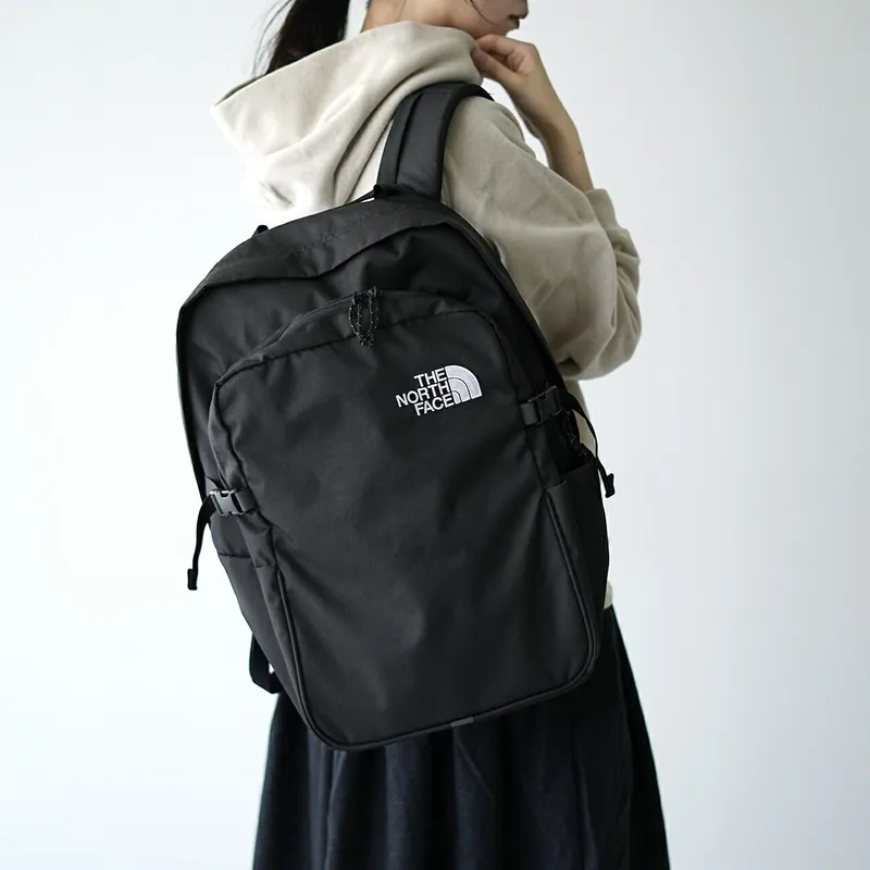 24Lバックパック