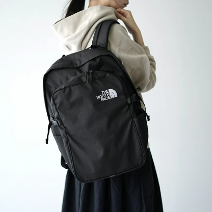 24Lバックパック