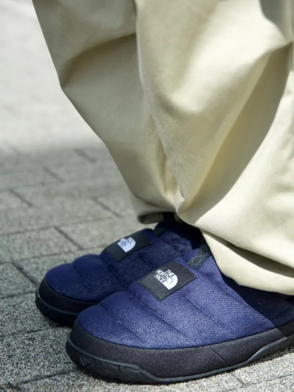 アウトドアインドアコーデュロイシューズデニムボーイズ