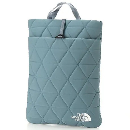 ダイヤモンド衝突防止ラップトップ バッグ 13 インチ 15 インチ