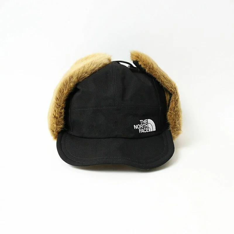 フライングキャップ