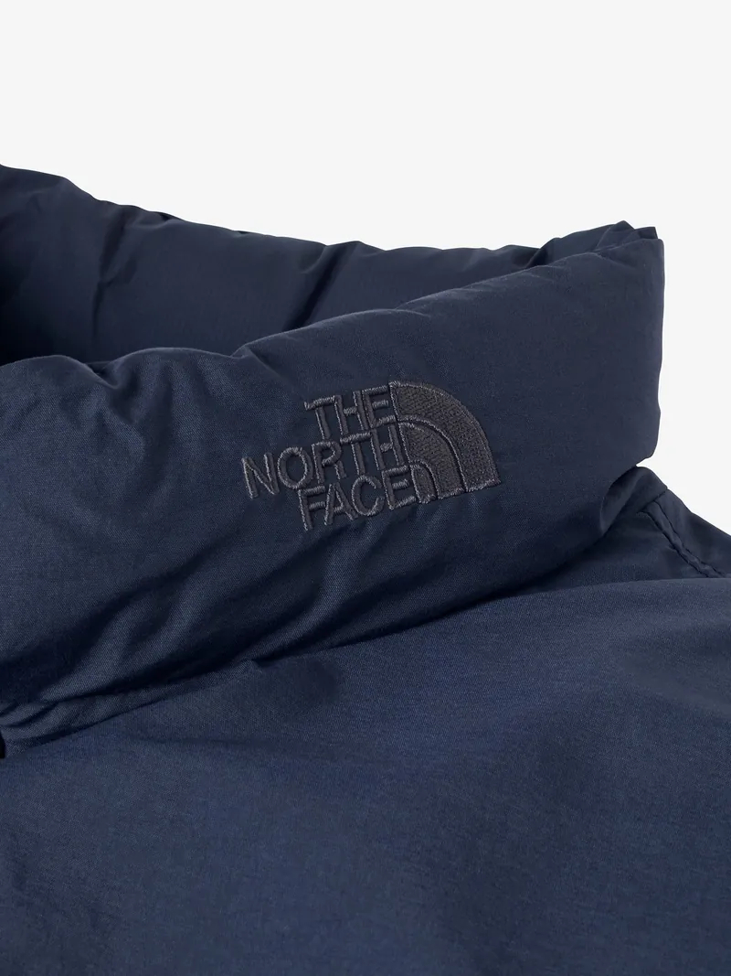 メンズ撥水ジャケットv