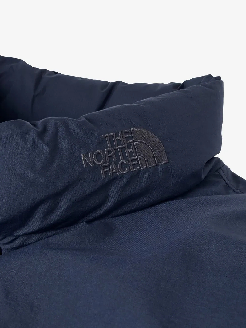 メンズ撥水ジャケットv