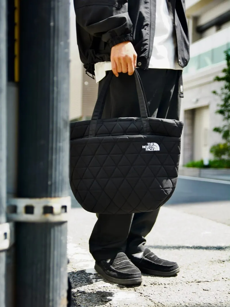 ダイヤモンド 15L ショルダーバッグ トートバッグ