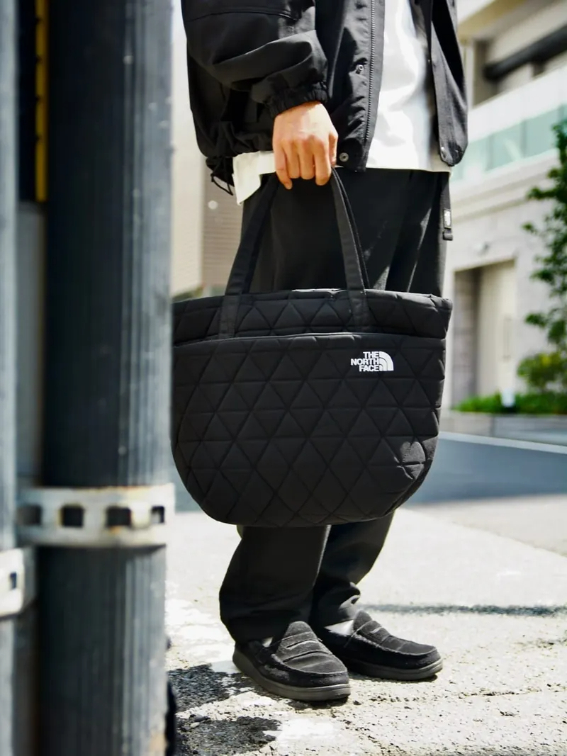 ダイヤモンド 15L ショルダーバッグ トートバッグ