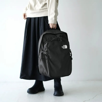 24Lバックパック