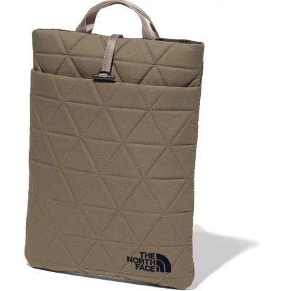 ダイヤモンド衝突防止ラップトップ バッグ 13 インチ 15 インチ