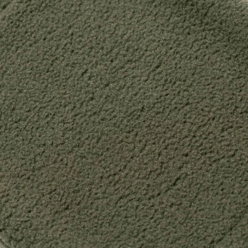 子供用フリーススカーフ