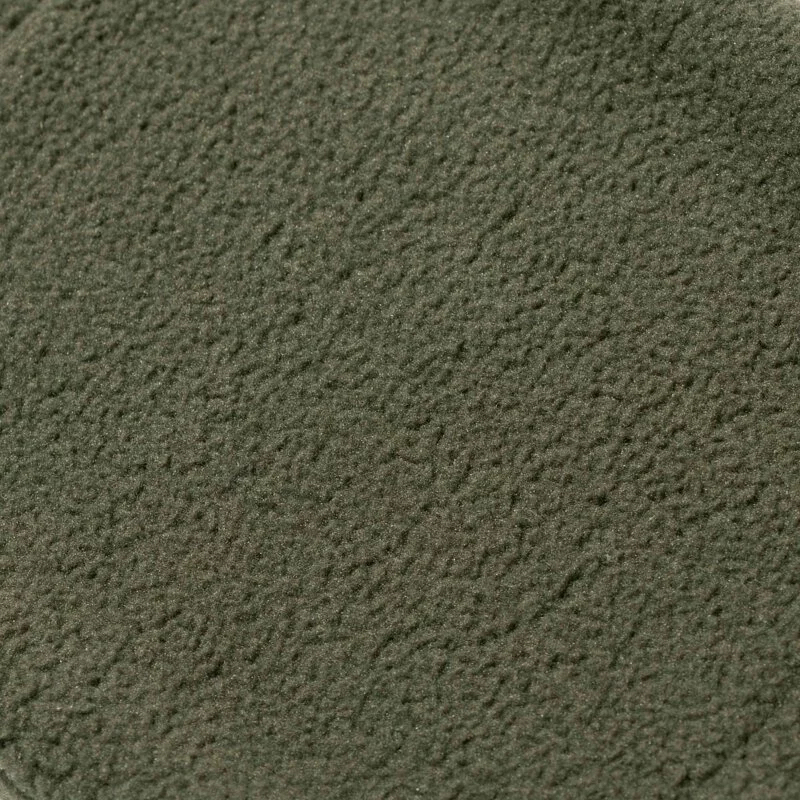 子供用フリーススカーフ