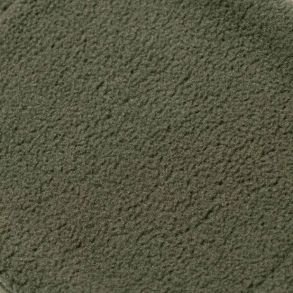 子供用フリーススカーフ