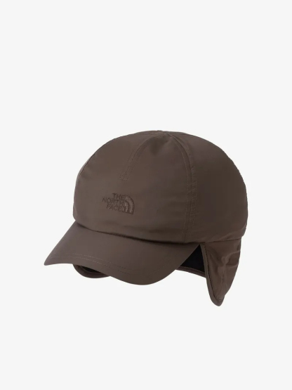 耳付きフライングハット