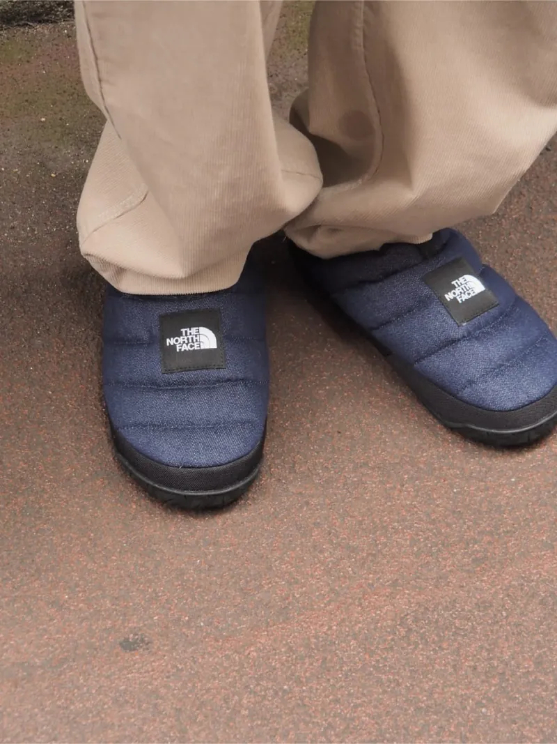 アウトドアインドアコーデュロイシューズデニムボーイズ