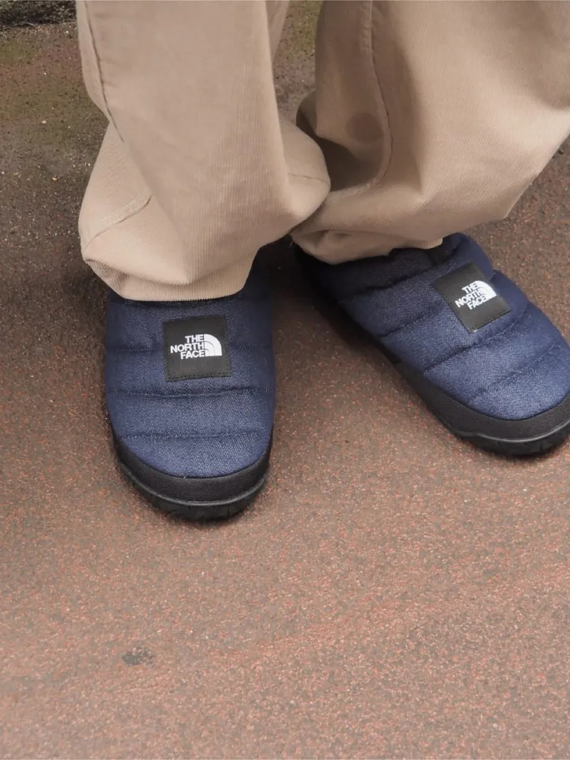 アウトドアインドアコーデュロイシューズデニムボーイズ