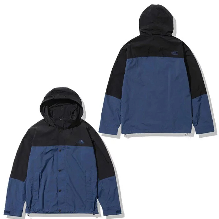 ジャケット フード付きジャケット