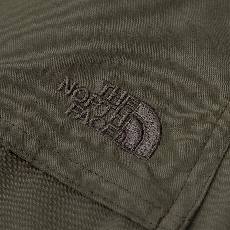 Aラインスカート