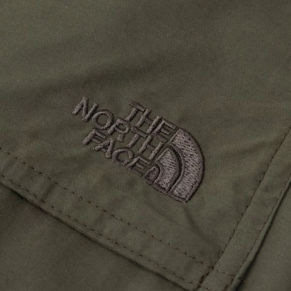 Aラインスカート