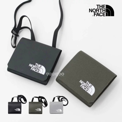 ストラップカードホルダー