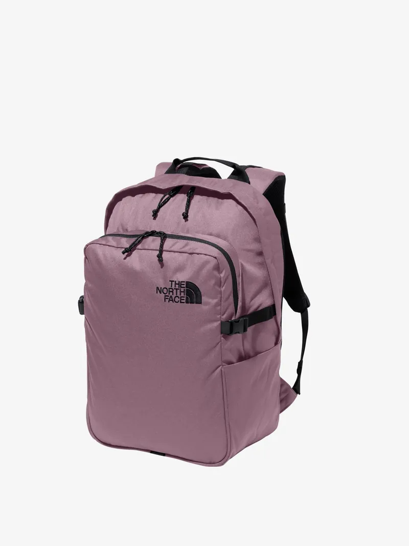 24Lバックパック