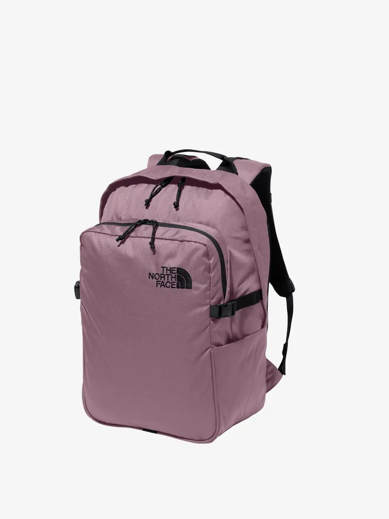 24Lバックパック