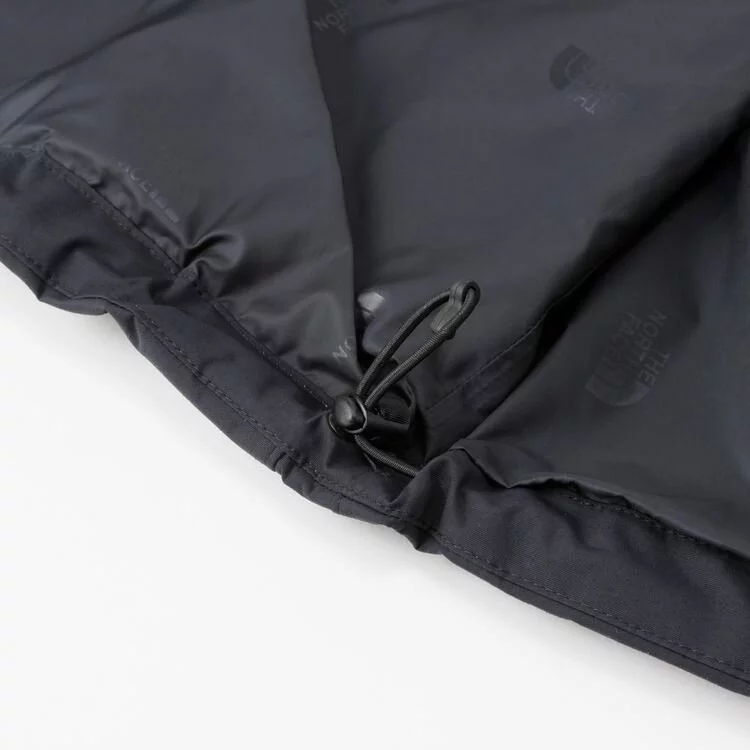 ジャケット ワークウェア ポケットジャケット