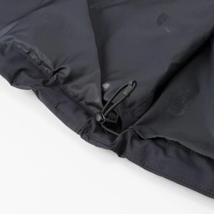 ジャケット ワークウェア ポケットジャケット