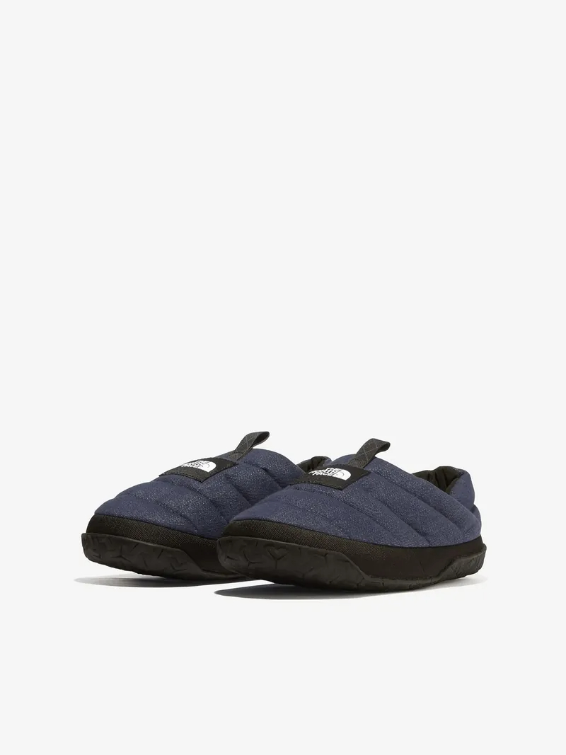 アウトドアインドアコーデュロイシューズデニムボーイズ