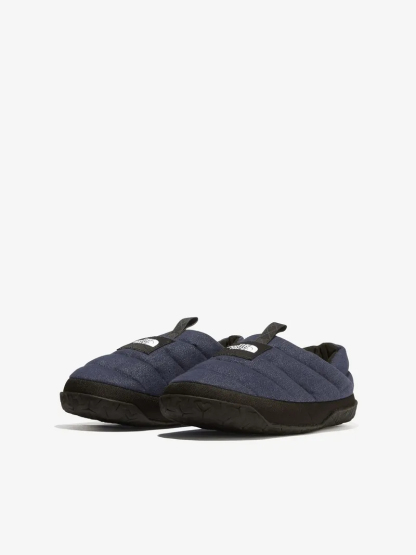 アウトドアインドアコーデュロイシューズデニムボーイズ